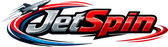 JetSpin